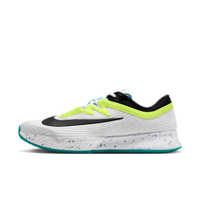 M+ZOOM+VAPOR+PRO+3+HC.png
